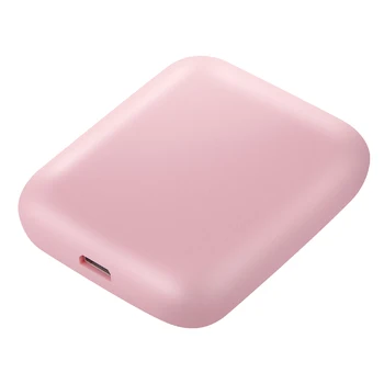 

DC5V Portable Travel Air Purifier Personal Necklace Negative Ion Generator Odor Eliminator Air Fresher Ionizer