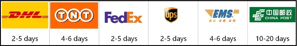 QQ截图20200429144454