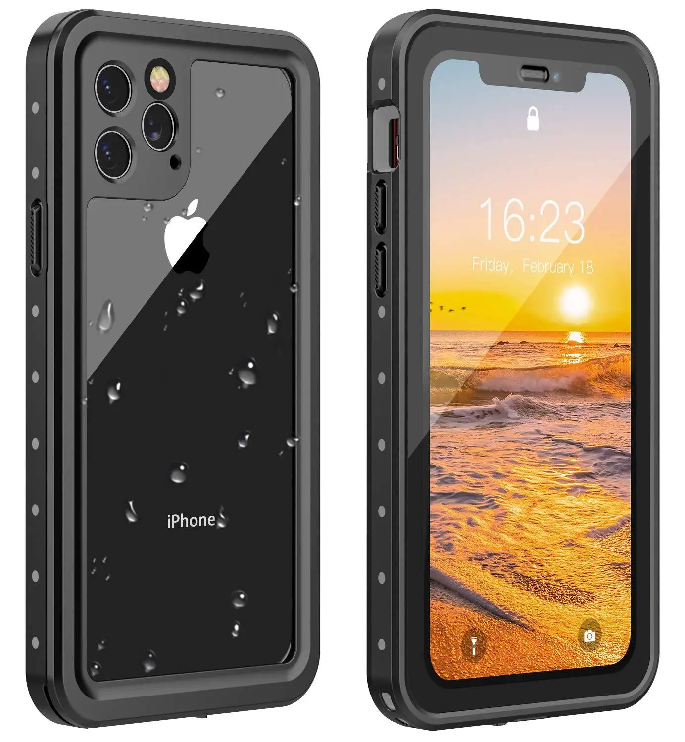 US $US $18.99