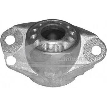 

457253RG. SUPPORT CUSHION. SEAT: IBIZA LEON CORDOBA TOLEDO POLE GOLF OCTAVIA FABIA AUDI