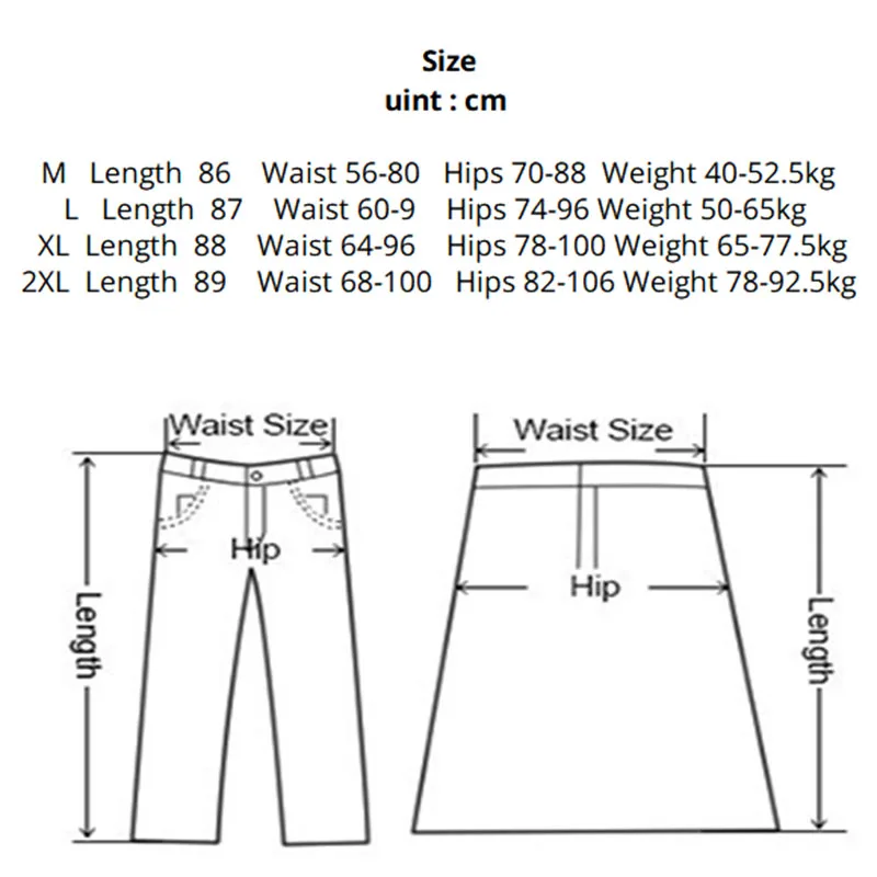 New Autumn Winter Fashion Black Grey Elastic Low Waist Knitted Jogger Pants Leggings Thin Modal Pants Women Slim Leggings
