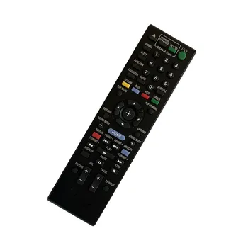 

New High Quality Remote Control For SONY BDV-E490 BDV-E690 HBD-E490 HBD-E690 AV A/V Receiver