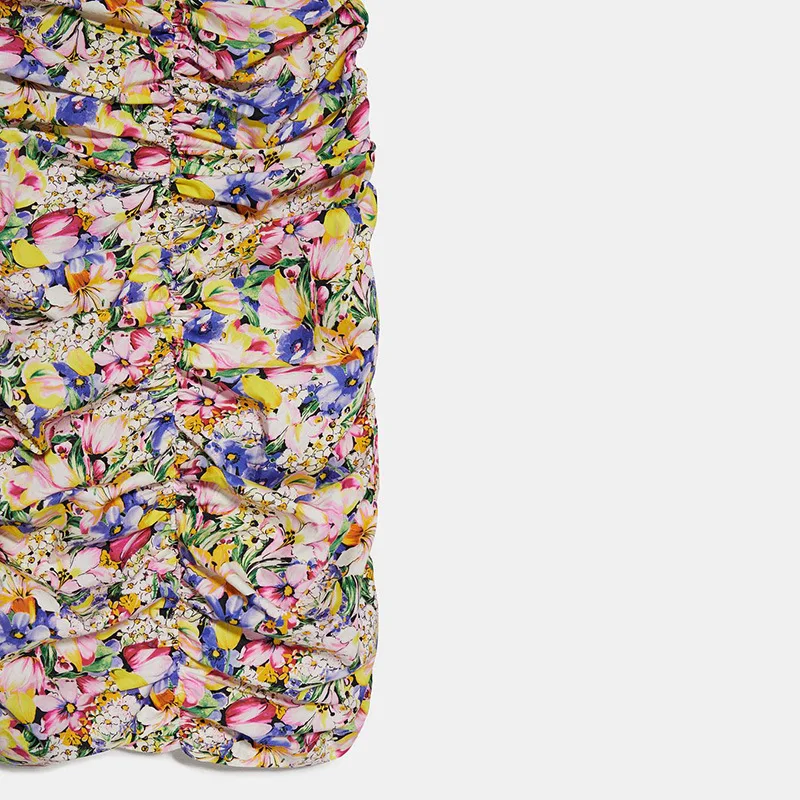 O1CN01jl85qO2ArIVqvpChM_!!2200