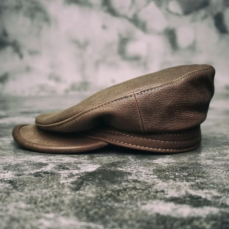 conew_o1cn011azf4maq25bfjfw_!!21903400_conew1