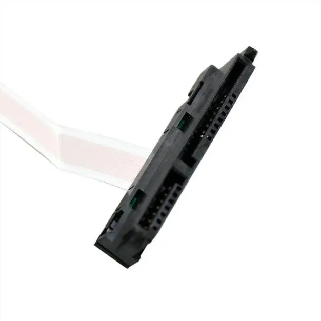 1 Lot / 5 PCS For 925456-001 HDD Hard Drive disk Cable HP ENVY 17-AE 17M-AE 17-AE108CA