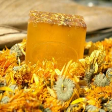 Сделай Сам мыло для рук продукты по уходу за кожей натуральное здоровое эфирное масло календулы 10 мл одно эфирное масло