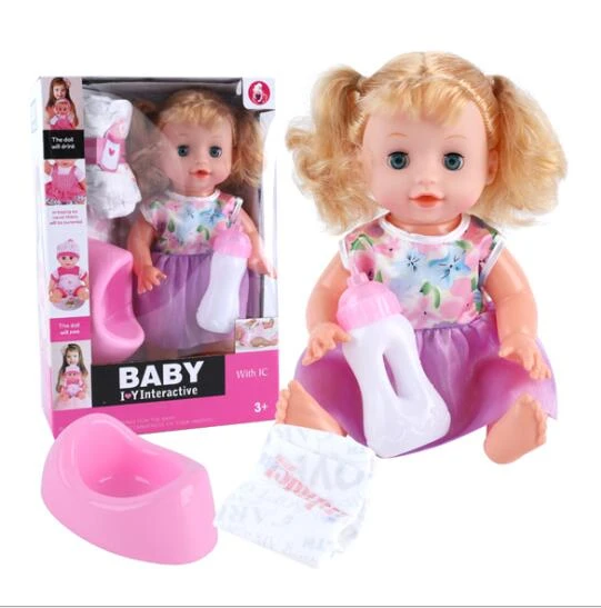 beautiful toys for babies