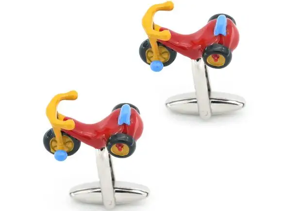 QQ截图20191017151155