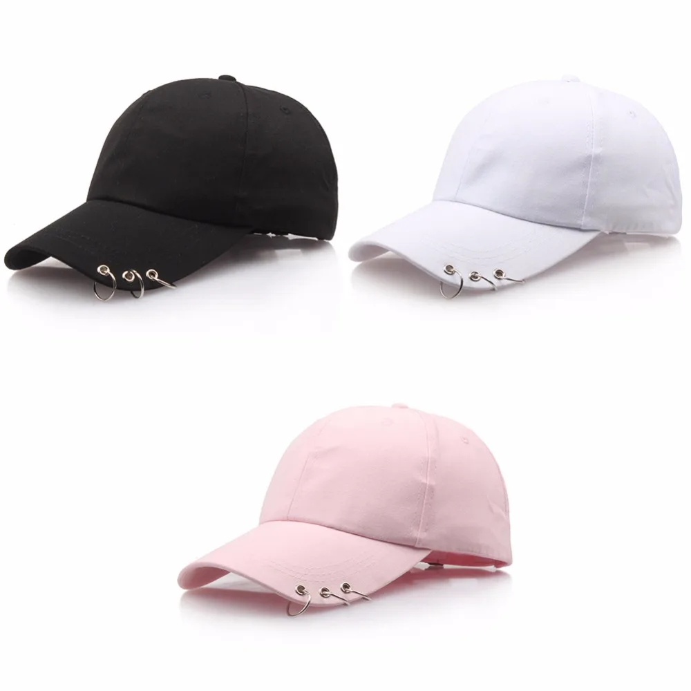 263487_no-logo_263487-0-01