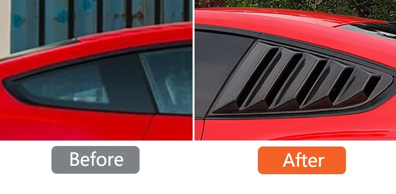 Для mustang для ford mustang для mustang аксессуары