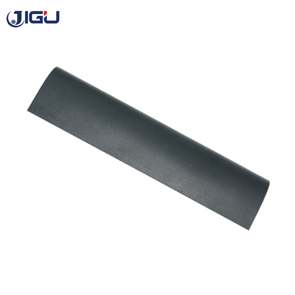 Аккумулятор JIGU для ноутбука HP батарея 3125 2103 Mini 110 3100 2104 200 2100 4100 |battery for hp|laptop battery