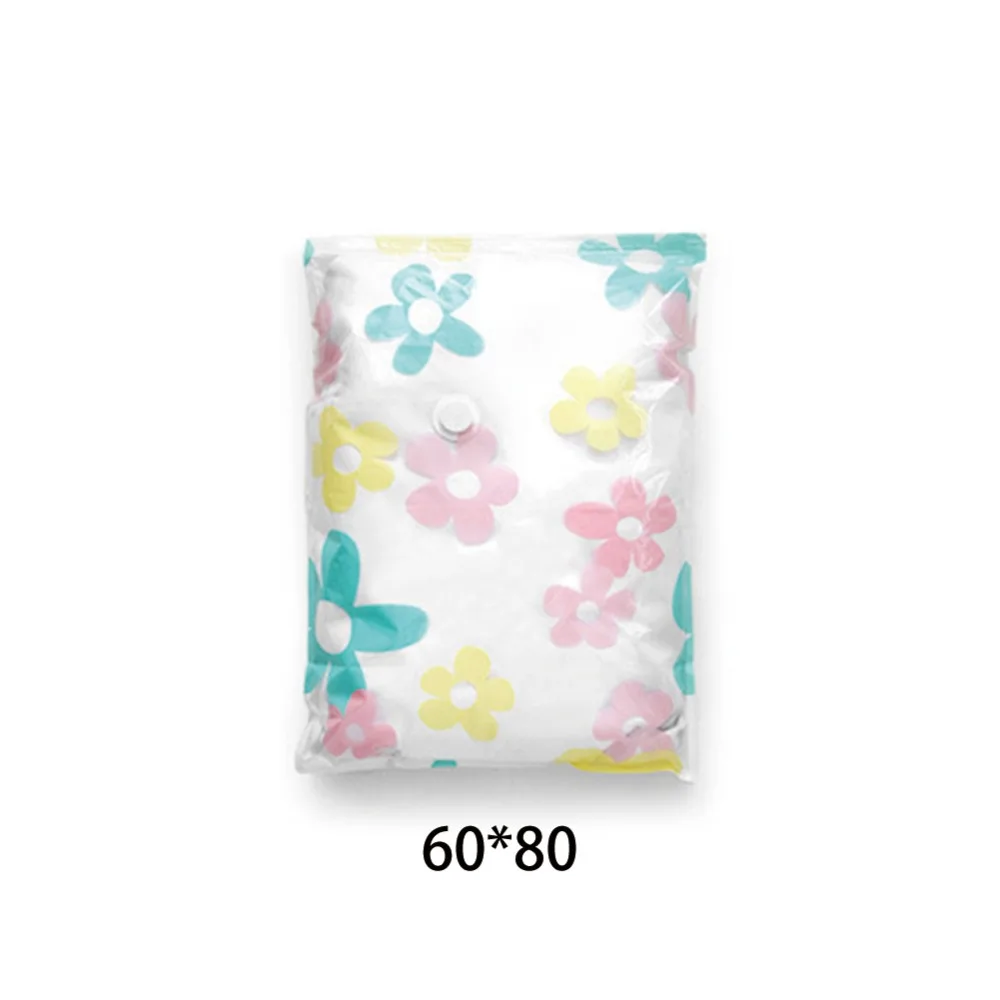 303808_no-logo_303808-2-03-g