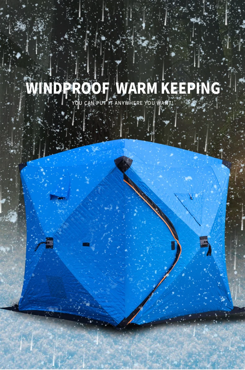 冰钓帐篷2_03.jpg_.webp