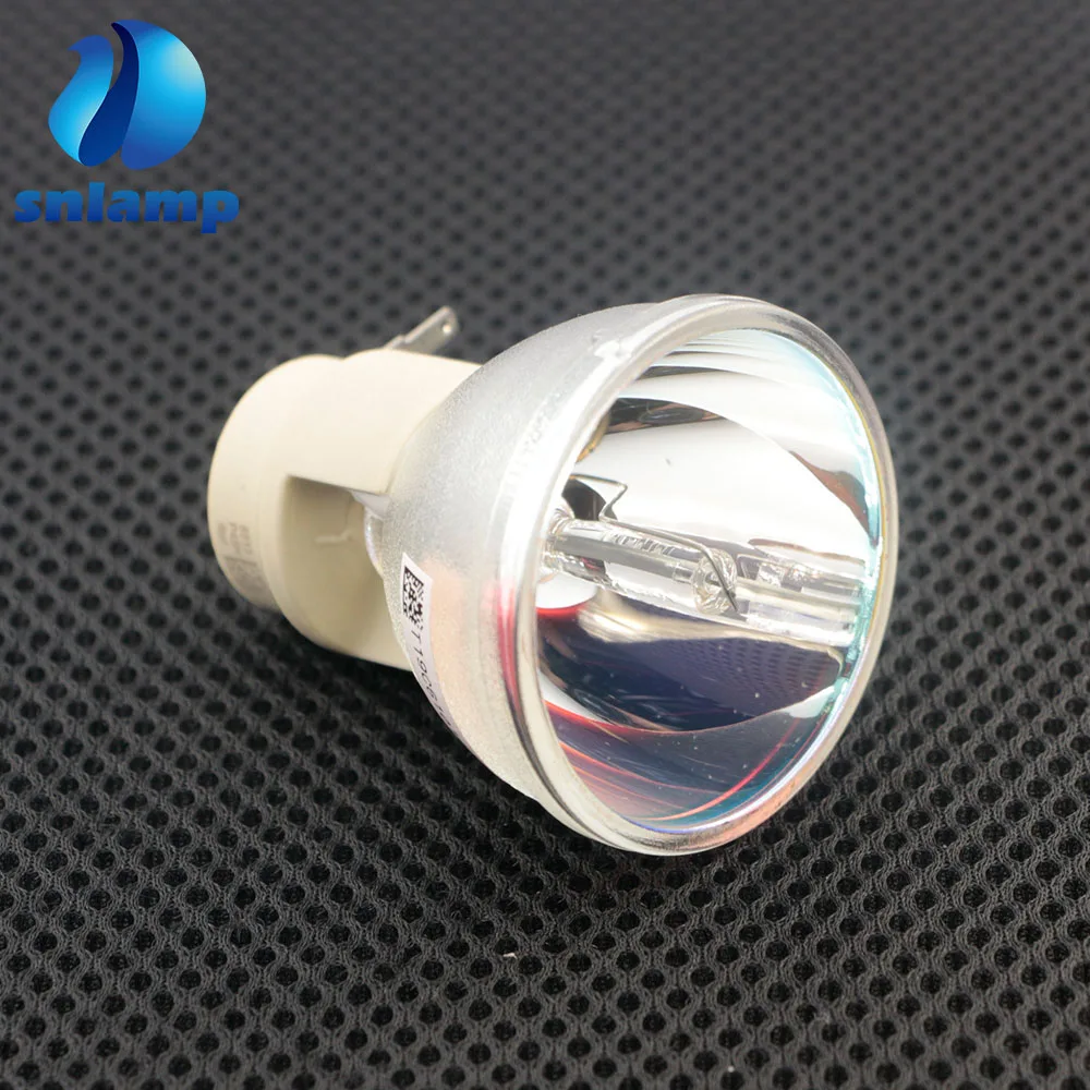 P-VIP 180/0. 8 E20.8 Лампа для проектора Osram EC. K0100.001 для X110P X111 X112 X113 X113P X1140 X1140A X1161 X1261