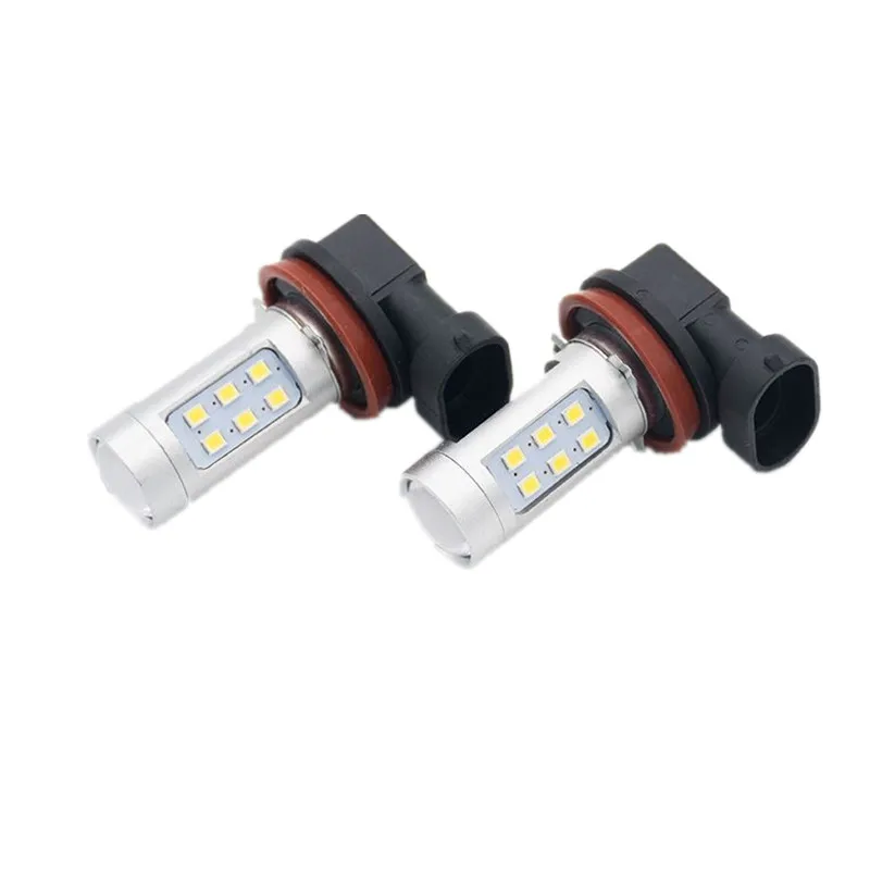 QQ图片20190715220100_副本