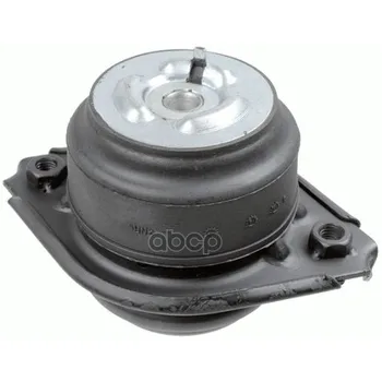 

Support engine MB M-Class (W164) Lemforder art. 3808601