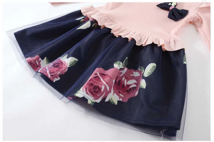 12720664763_1466347627