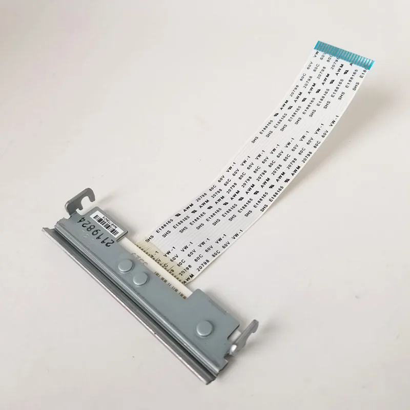 epson m129c receipt printer cartridge