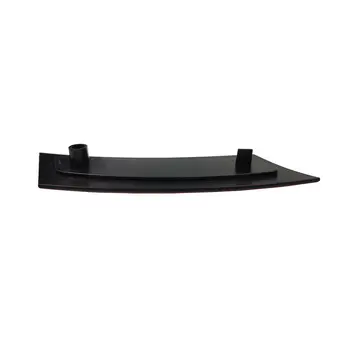 

2007-2010 Light Reflector For BMW E70 X5 RH&LH Amber Front Bumper Side