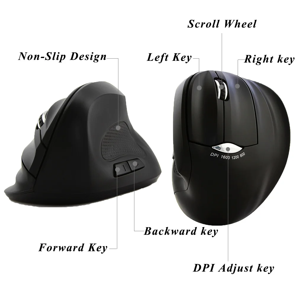 HTB1DFe4oDvI8KJjSspjq6AgjXXae