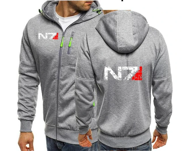 badass zip up hoodies