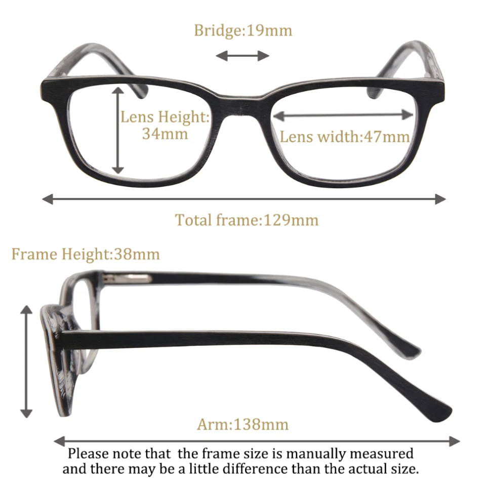 zf115尺寸图1shinu