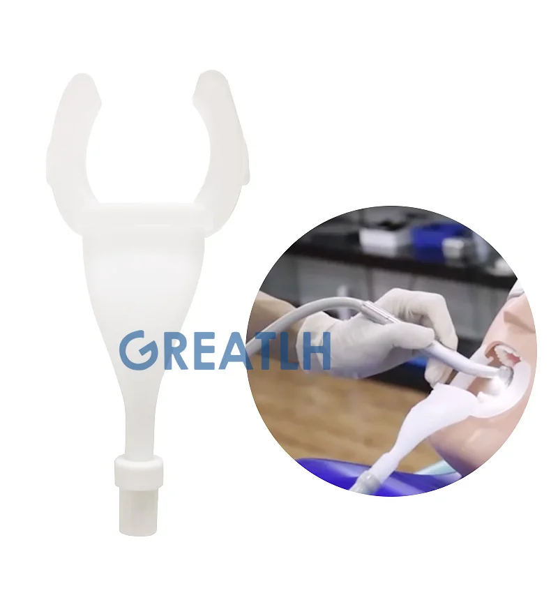 开口器详情页_02