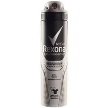Beauty& Health Fragrances& Deodorants Deodorants Rexona 31043