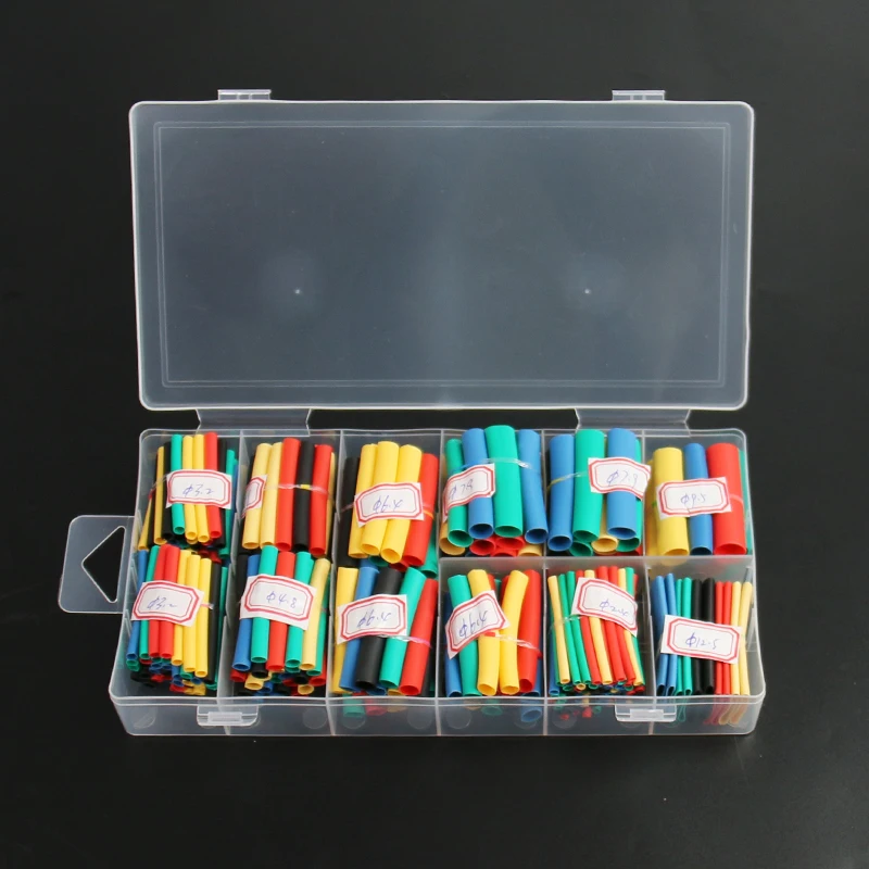 renovacao da casa 02