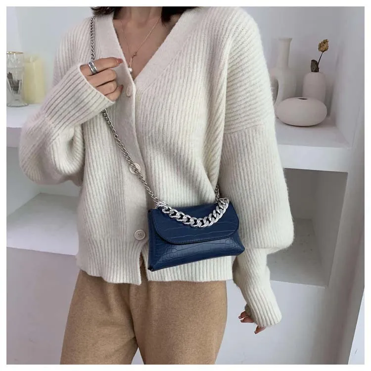 12926690411_220815544