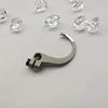 Q X YUN YAMATO Parts Sewing Machine Looper Made in TAIWAN Good quality Y68124 3