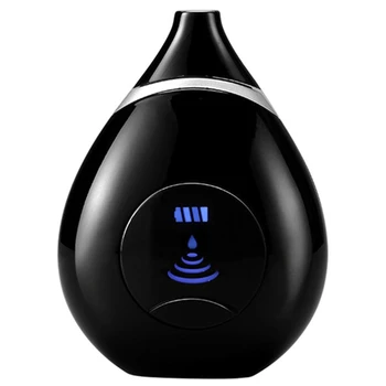 

Black Kettle Type Blackhead Remover Face Beauty Machine Acne Pimple Remover Pore Cleaner Blackhead Vacuum Facial Cleaner for Fac