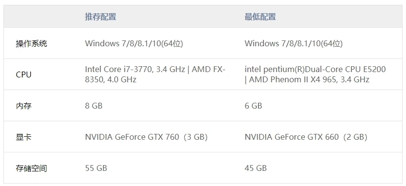%title插图%num %title插图%num