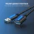 Vention USB Extension Cable 3.0 Male to Female USB Cable Extender Data Cord для портативных ПК Smart TV PS4 Xbox One SSD USB to USB
