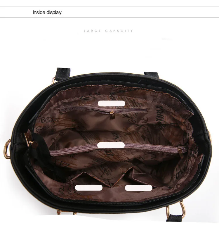 20180301_173745_1746