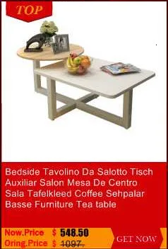 Para Riser Kast современный Meuble Tele Lemari Soporte Mesa блок деревянная мебель для гостиной монитор Стенд Mueble стол ТВ шкаф