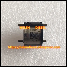 Натуральная клапан управления 28277576, 28525582, 28475607, 28346624, 28475605 для 28229873, 33800 4A710, 33800-4A710, 338004A710