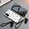 Mobile Phone Accessories