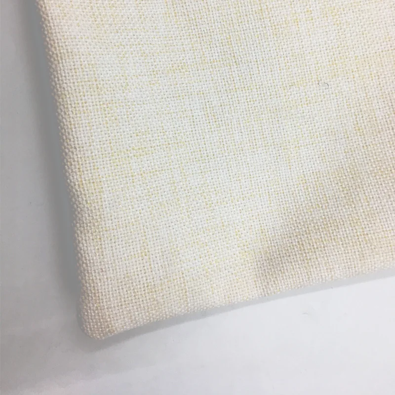 11728374978_1066850140 (1)