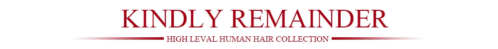 Объемные волнистые пряди с закрытием, бразильские волосы, волнистые пряди с закрытием, человеческие волосы Remy, 3 пряди с закрытием, волосы для наращивания