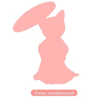 

Soldier element 1 / 6 soldier scene natural man and animal model goblin Chinese style