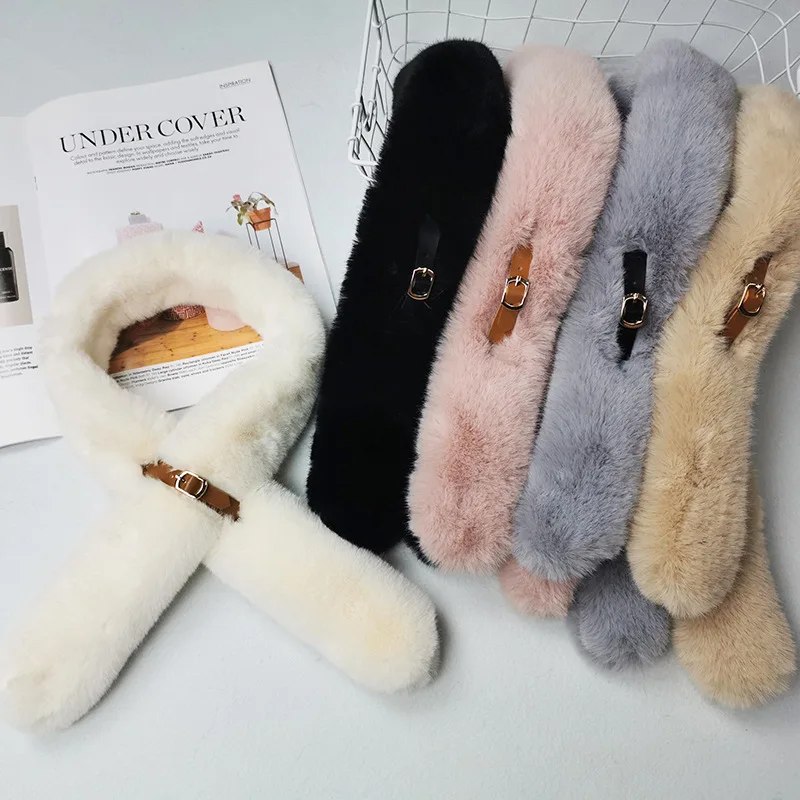 12106517345_2027318081