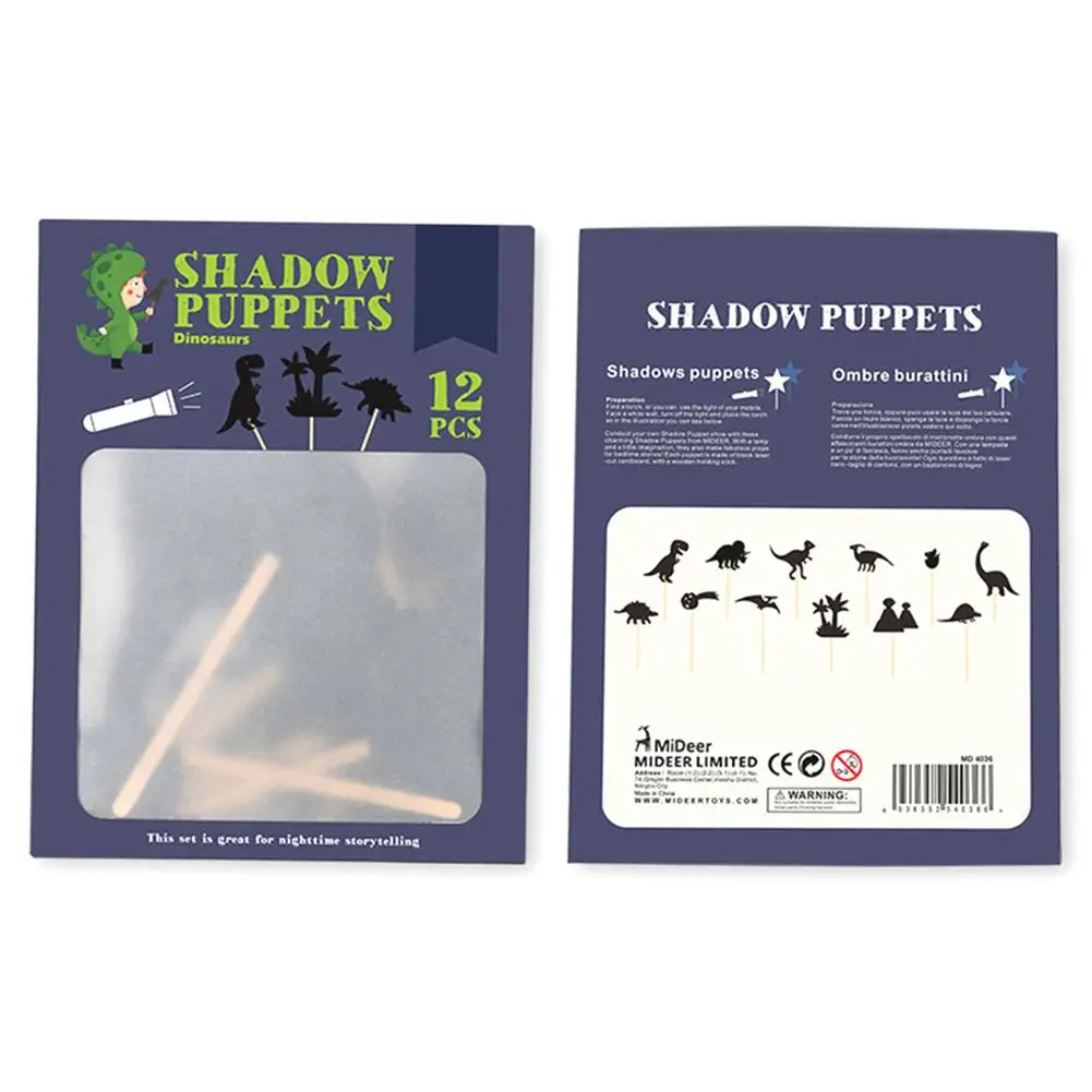 

Onshine Matching Images Puzzle Board Shadow Game ClothingDevelop Intelligence Children Learning Education Toys