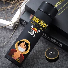 Flask One Piece Buy Flask One Piece With Free Shipping On Aliexpress