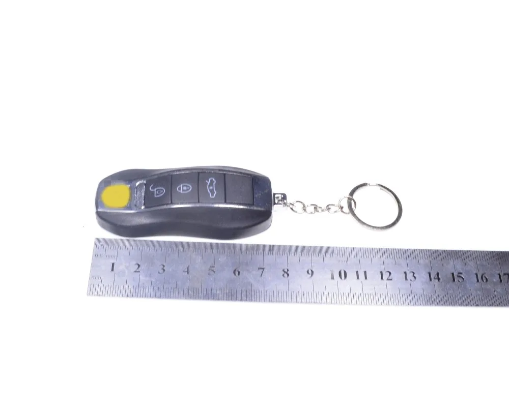 主图_4125394686_840829884