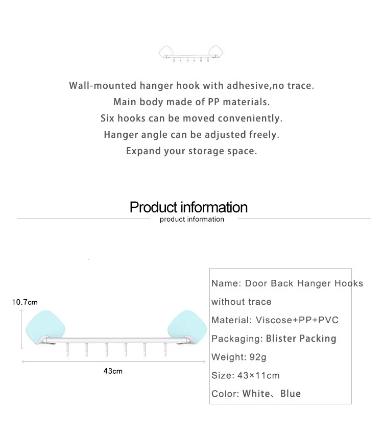 HTB1WMUoXZnrK1RjSspkq6yuvXXaG