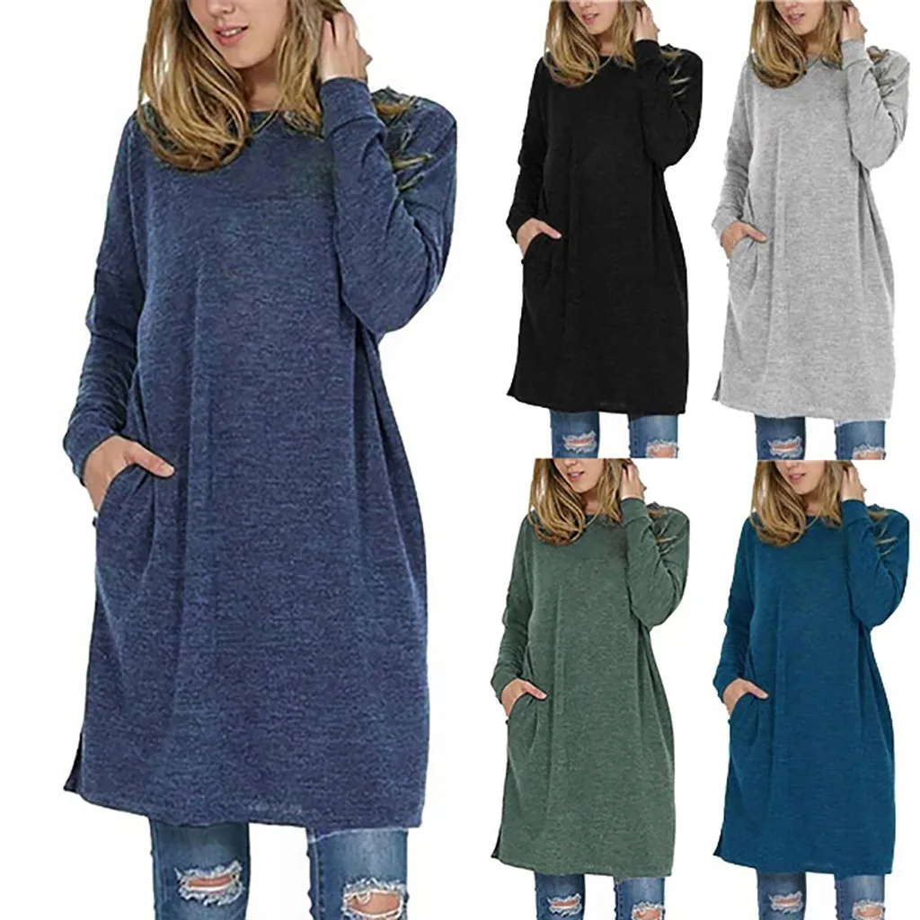 thin black hoodie womens