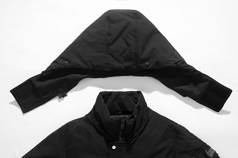 H7024112478f6482ea4e3d3fa5eff208ev