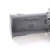 Датчик парковки PZ36200208 PZ362-00208 для Toyota Camry 30 40 Lexus RX300 RX330 RX350 PDC Датчик парковки
