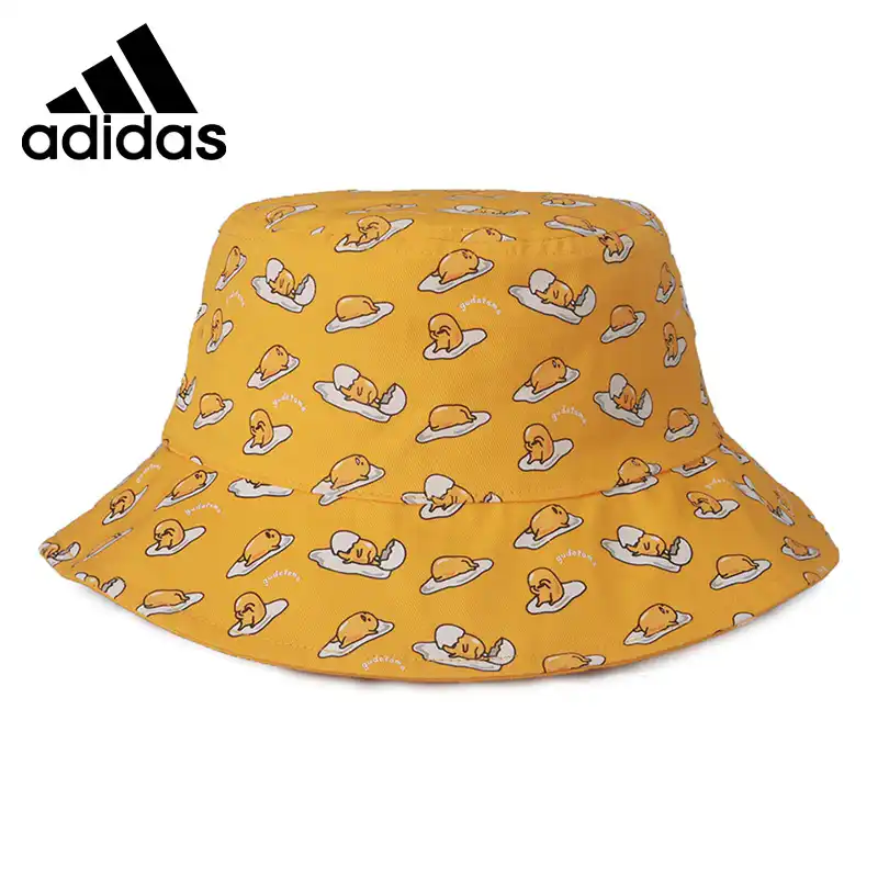 adidas cap new arrival